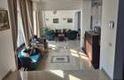 Cotroceni, apartament in vila de inchiriat. Birou/rezidential - 2
