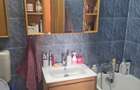 Apartament 2 camere, decomandat,  zona Luica-Brancoveanu - 5