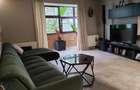Apartament 3 camere 100mp +boxa 5 mp - 3