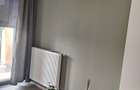 Proprietar - De inchiriat apartament o camera - 6