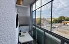 Apartament 2 camere Calea Aradului - 2