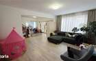 CASA 5 CAMERE 196 MP TEREN 225 MP DAMBUL ROTUND - 10