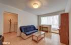 Apartament 2 camere, Drumul Taberei, 50mp - 2