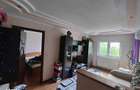 2 camere, 49mp, zona centrala langa posta mare - 1