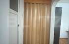 Apartament de inchiriat, 2 camere, 42 mp, zona Micro III - 6