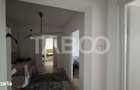 Apartament 3 camere decomandat 65 mp zona Mihai Viteazul