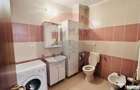Apartament cu 3 camere de inchiriat in zona Nufarul - Oradea (Bihor)