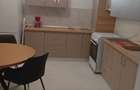 Proprietar inchiriez apartament cu 2 camere Otopeni - 7