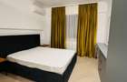 Apartament 3 camere Cortina North - 3