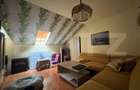 Apartament cu 2 camere, decomandat, etaj 8/8, terasa 20 mp, Rogerius - 8