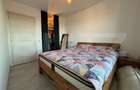 Apartament 3 camere, 89 mp, zona Sucpi, Lapus Arges - 5