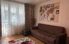 Apartament 2 camere, parcul Drumul Taberei - 9