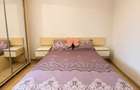 Inchiriere apartamant Timisoara 2 camere complex studentesc - 6