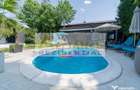 Casa premium cu piscina | Complet mobilata si utilata | T... - Berceni (Bucuresti-Ilfov) - 6