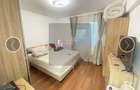 OCAZIE Apartament 2 camere langa METROU Piata Sudului - 5