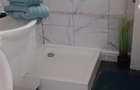 Apartament cu 2 camere mobilat si utilat- zona Balcescu