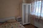 Casă cu 4 camere în Rucăr - 19