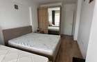 Inchiriere apartament 2 camere + loc parcare Granvia Park Sector 6 - 5