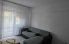 Inchiriere apartament - 11