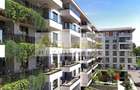APARTAMENT TIP STUDIO DE VANZARE - COMPLEX NOU - 14