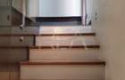 Penthouse 5 Camere - 325 m.p. | Parcare | Zona Matei Voievod
