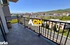 Apartament 2 camere de inchiriat | 65 mp | Transalpina Residence | - 7