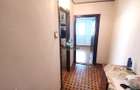 Apartament 2 camere, parter, ideal spatiu comercial, Scoala 10 Precist - 3