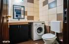 Apartament 4 camere decomandate - 80 mp - 2 bai - Manastur - 8