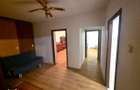 Apartament 3 camere 72mp Bradet -bloc vila 84.800eur neg usor - 7