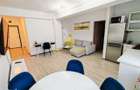 2 camere, mobilat modern, bloc nou, Intre Lacuri, Iulius Mall, FSEGA - 8