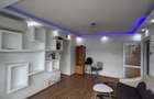 Apartament cu 2 camere Cantemir - 7
