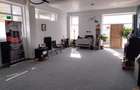 Inchiriere spatiu comercial -90mp, la DN28, zona Rond Moldova Mall