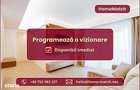 Cortina North || 3 camere || Amenajat premium || Comision 0% - 17