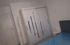 Inchiriez ap nou direct de la dezvoltator, mobila noua, electrocasnice noi - 3