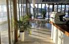 Complex Premium Mamaia 875 mp, Prima Linie Marea Neagra - 8