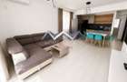 Apartament 3 camere premium + curte 100 mp | prima inchiriere - 5