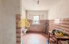 3 CAMERE ETAJ 1/10 - DECOMANDAT - 2 BALCOANE - DECOMANDAT