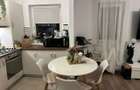 Vand apartament 2 camere complex TOP CITY Brasov - 9