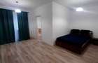 Inchiriez apartament 1 camera - 2