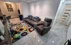 Apartament 2 camere, 63.73 mp, bloc nou, etaj intermediar, zona Triaj - 3
