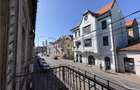 RECO Apartament 3 camere Ultracentral in Oradea - 6