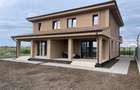 Direct de la proprietar - Duplex PREMIUM la asfalt in zona Torontalul - 20