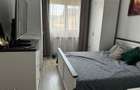 Inchiriere apartament 3 camere Chiajna langa padure - 5