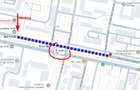 Proprietar Vand apartament 2 camere situat DIRECT pe Bd. Pallady la 4 minute de metrou - 2
