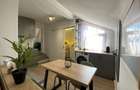 Apartament 40 mp la 2 minute de Piata Muzeului! Bloc istoric cu lift! - 1