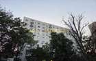 2 Camere de inchiriat | Drumul Taberei | Metrou | Cat friendly - 5