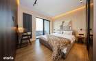 2 camere decomandate la cheie, utilat complet, Gheorgheni, Cluj-Napoca