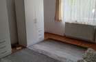 Apartament 1 camera, 40 mp , Zona Gheorgheni , Cluj - 1