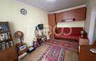 Comision 0% Apartament 2 camere mobilat utilat aer conditionat - 4