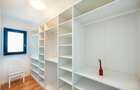 STUDIO | 51.65mp | Finisaje la alegere | P+3 | Comision 0%
